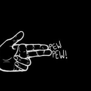 Meet your Posher, Mayra